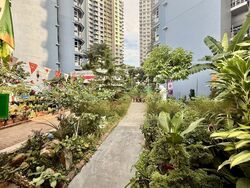 Blk 2A Kallang Heights (Kallang/Whampoa), HDB 5 Rooms #477155051